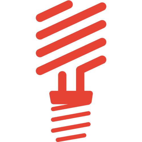 Tool Icon